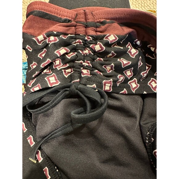 Kate spade dive right in bikini bottom xl - Picture 5 of 6